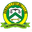 Barwell