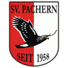 Pachern logo