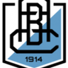 Branik logo