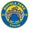 Moyola Park logo