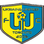 Ukraine United