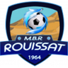MB Rouisset logo