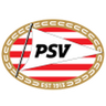 PSV U19 logo