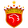 SHANGHAI SIPG