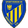 Arnstadt