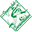 SC Genemuiden