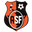Santa Fe