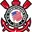 Corinthians USA