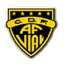 Fernández Vial
