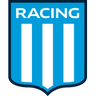 Racing Club logo