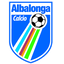 Albalonga