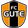 Gute