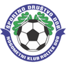 Dob logo