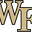 Wake W
