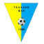 Teskánd