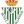 Betis Valladolid