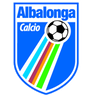 Albalonga logo