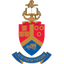 University of Pretoria