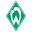 Biemenhorst