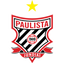 Paulista