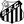 Santos AP