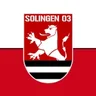 Solingen-Wald logo