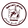 Al Draih