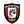 Panachaiki FC