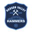 Hudson Valley Hammers