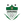 Durango