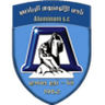 Aluminium Nag Hammadi logo