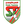 Stade Tunisien