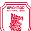Myanmar U20 W