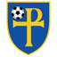 Novalja