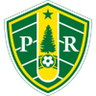 Pinar del Río logo