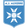 Auxerre