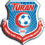 Turan II