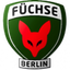 Reinickendorfer Fuchse