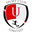United
