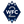 Vancouver Whitecaps II