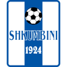 Shkumbini Peqin logo