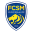 Sochaux