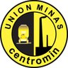 Minas logo