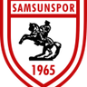 Samsunspor U19 logo