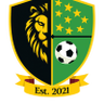 Midlands Wanderers logo