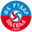 Rudar