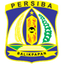 Persiba Balikpapan