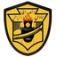Al Sadaqa
