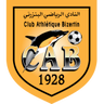 CA Bizertin logo