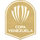 Copa Venezuela